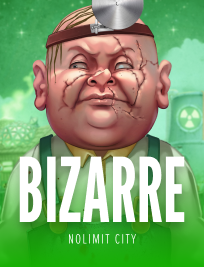 Cazeus game