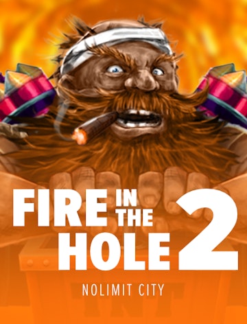 Cazeus game